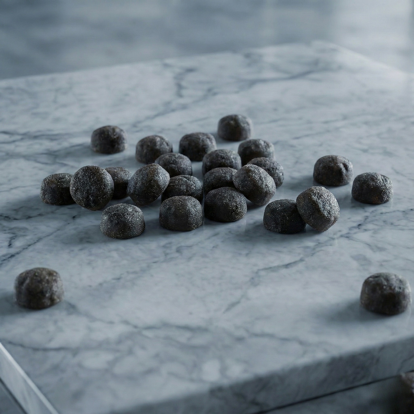 IRONROOTS™ Primal Focus