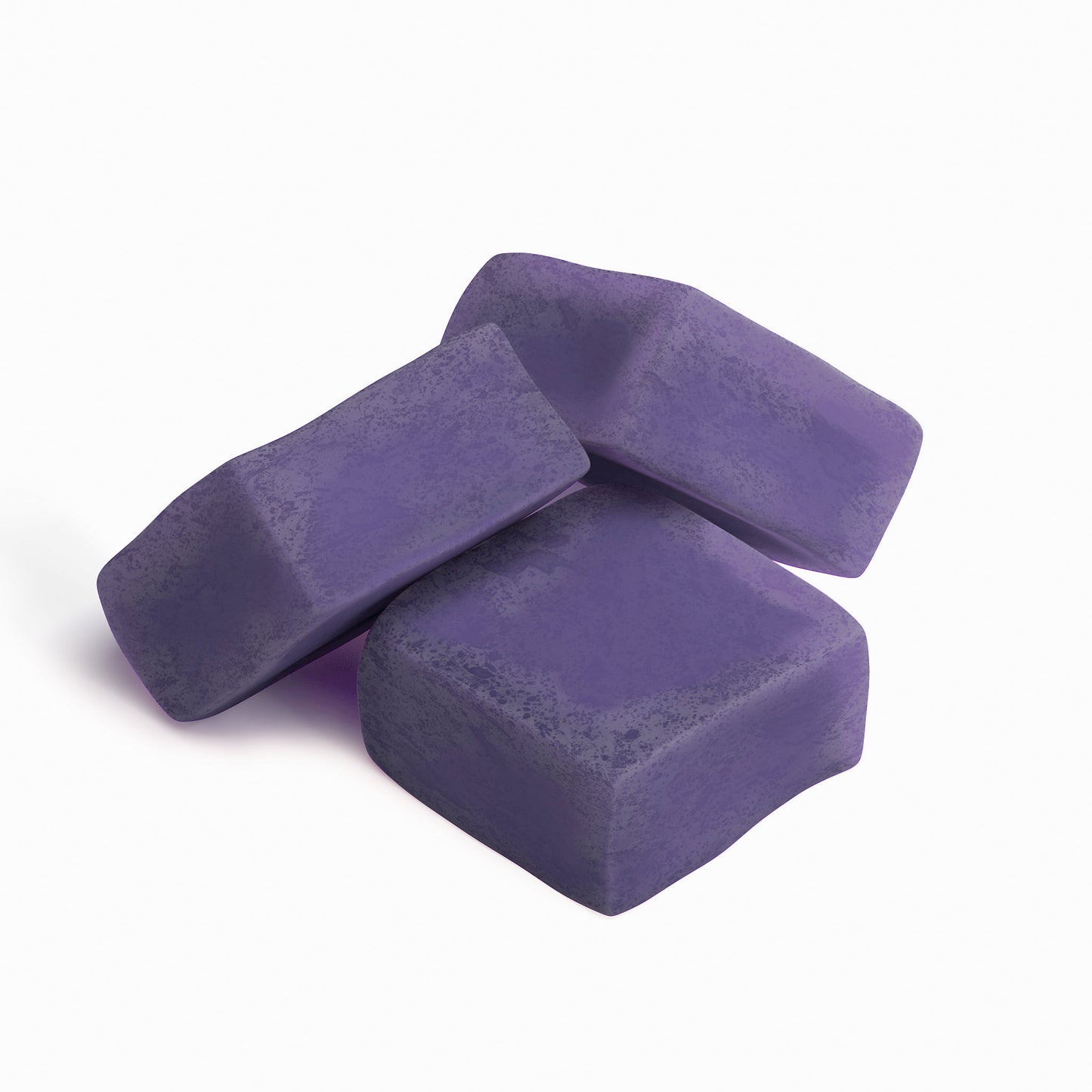 IRONROOTS™ 	Reishi Gummies