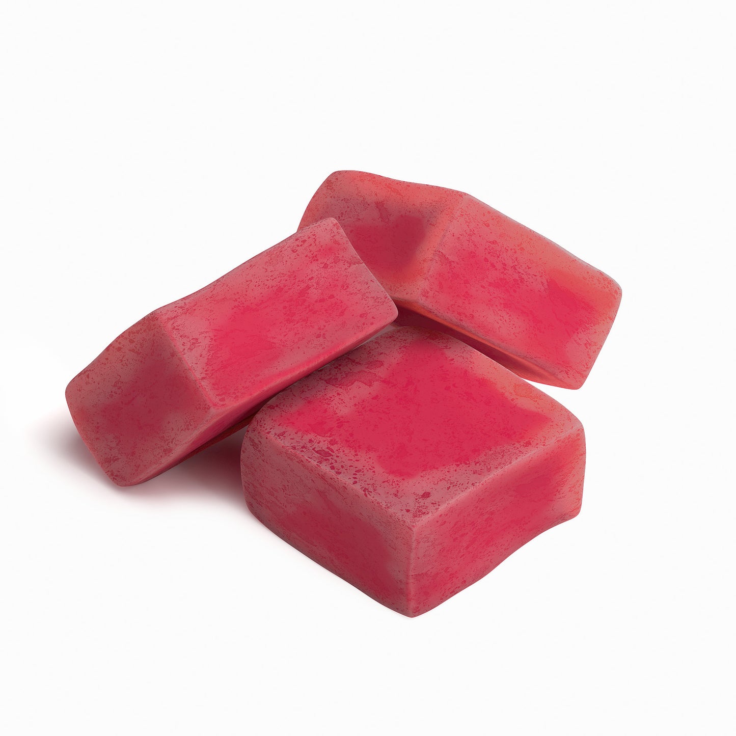 IRONROOTS™ Cordyceps Gummies