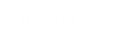 IRONROOTS™ Official Site